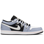 【 】 Jordan Air Jordan 1 Low FZBB
