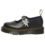 HEAVEN MJ x Dr.Martens Addina Ds Bex
