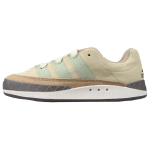 Adidas originals Adimatic