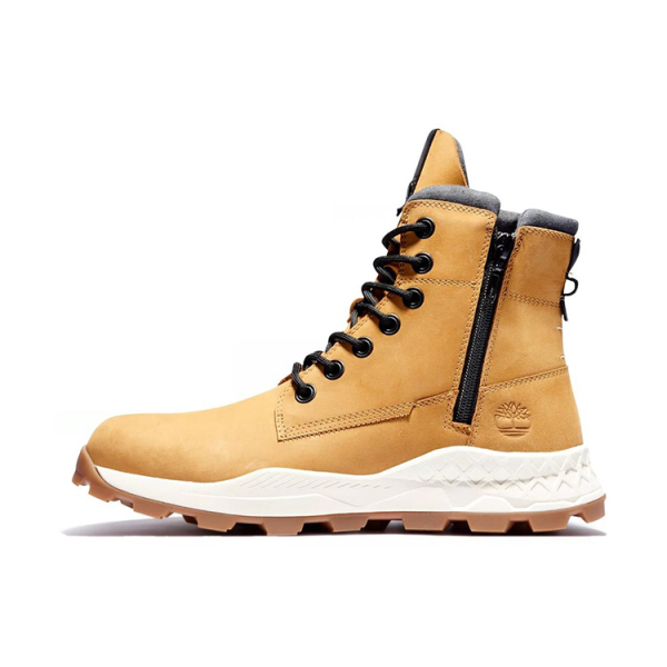 Timberland BROOKLYN