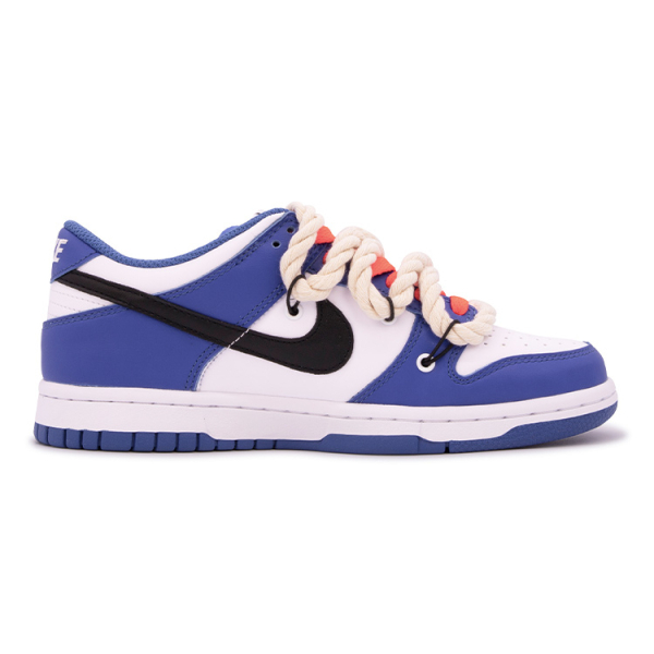 【 】 Nike Dunk Royal Red GS