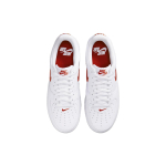 Nike Air Force 1 "Color of the Month"