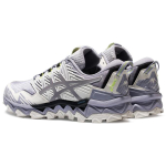 Asics GEL-FujiTrabuco 8