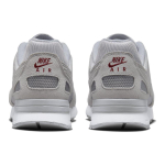 Nike Air Pegasus 89