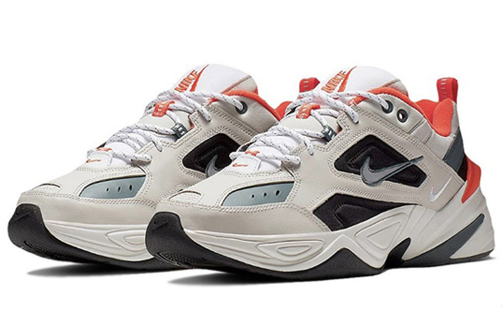 Nike M2K Tekno