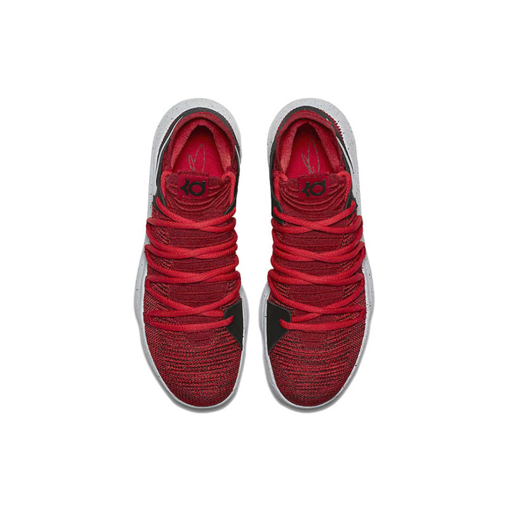 Nike KD 10