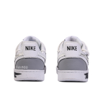 【 】 Nike Court Vision 1