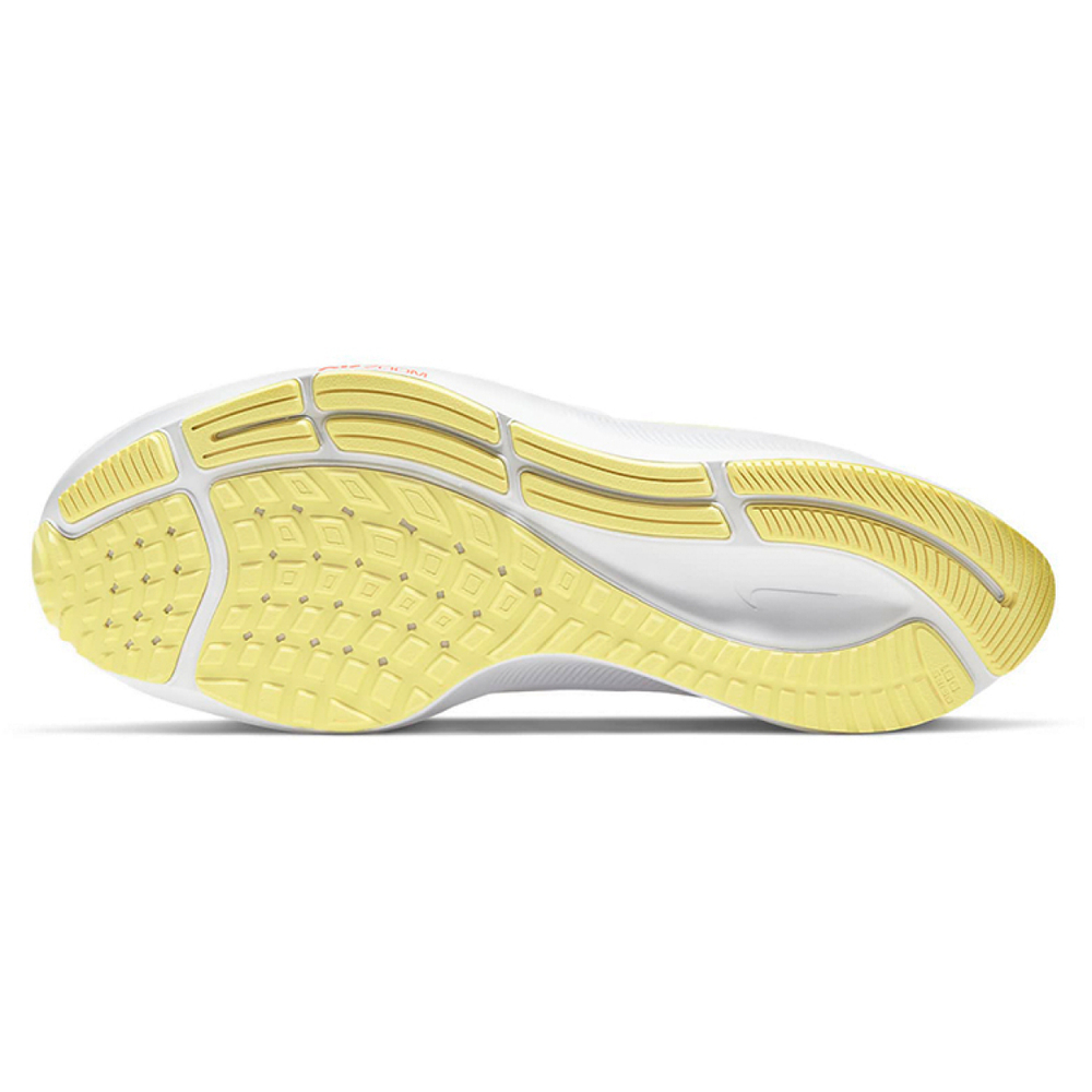 Nike Pegasus 37 TPU