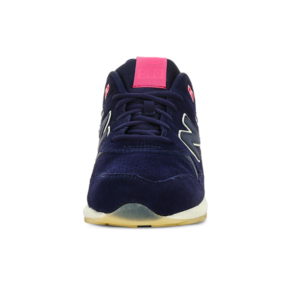 New Balance NB 580