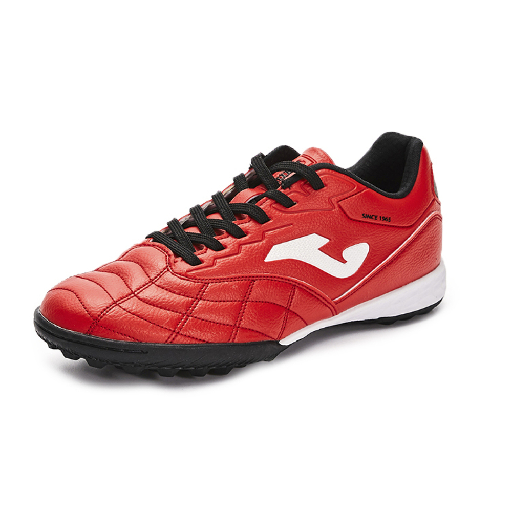 JOMA Liga T1 Tf