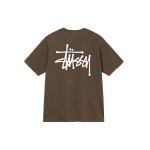 Stussy T
