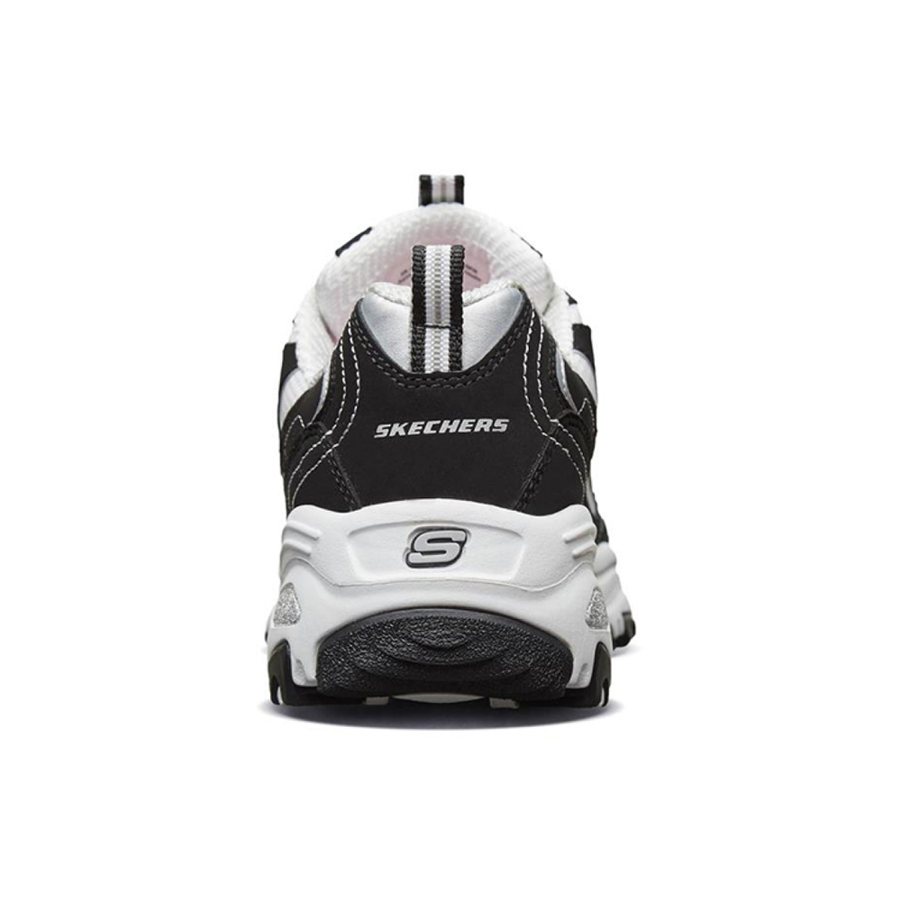 Skechers D'LITES
