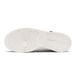 【 】 Nike Dunk Low GS
