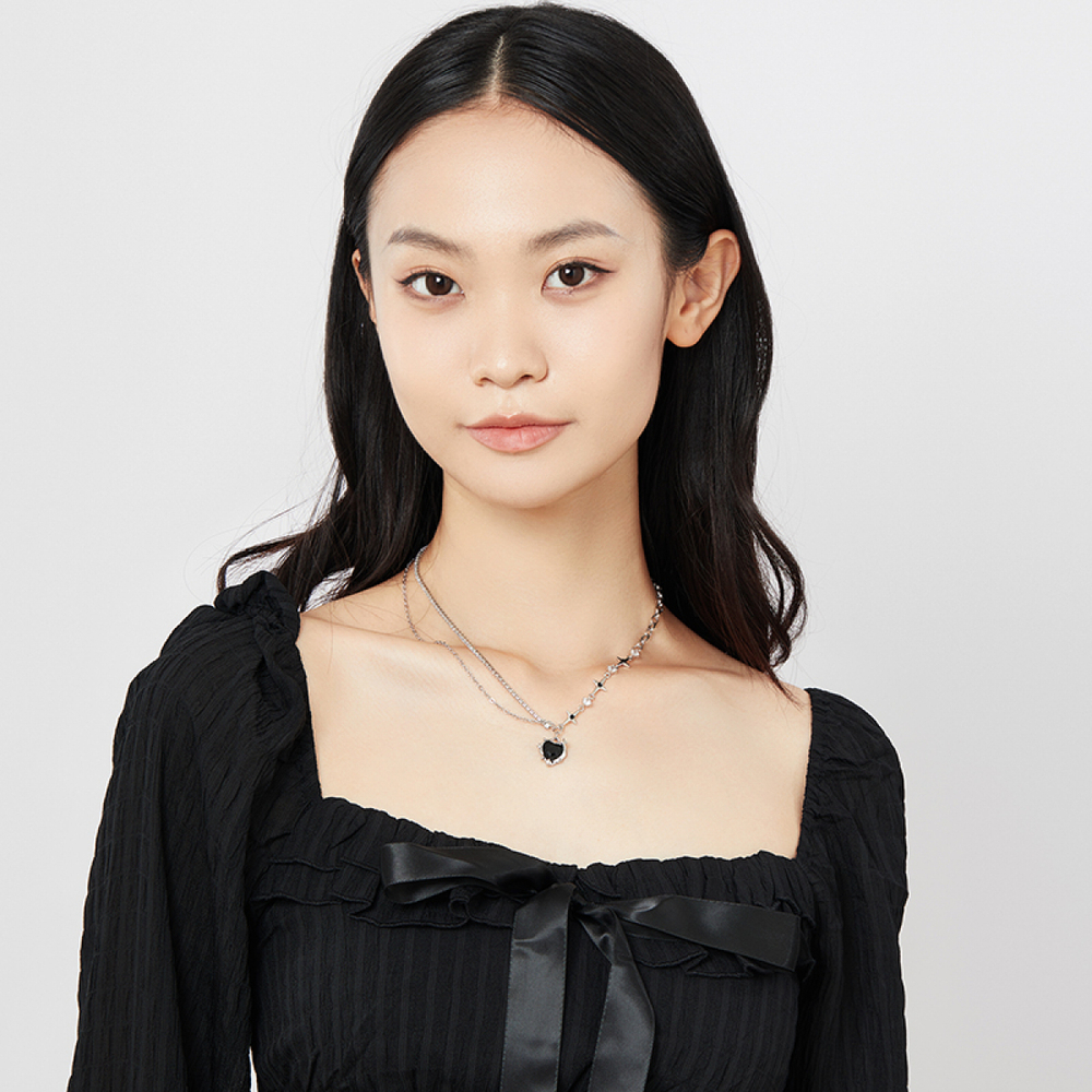 MUYKUY