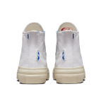 Converse 1970s Chase the Drip x ConverseChuck Taylor All Star