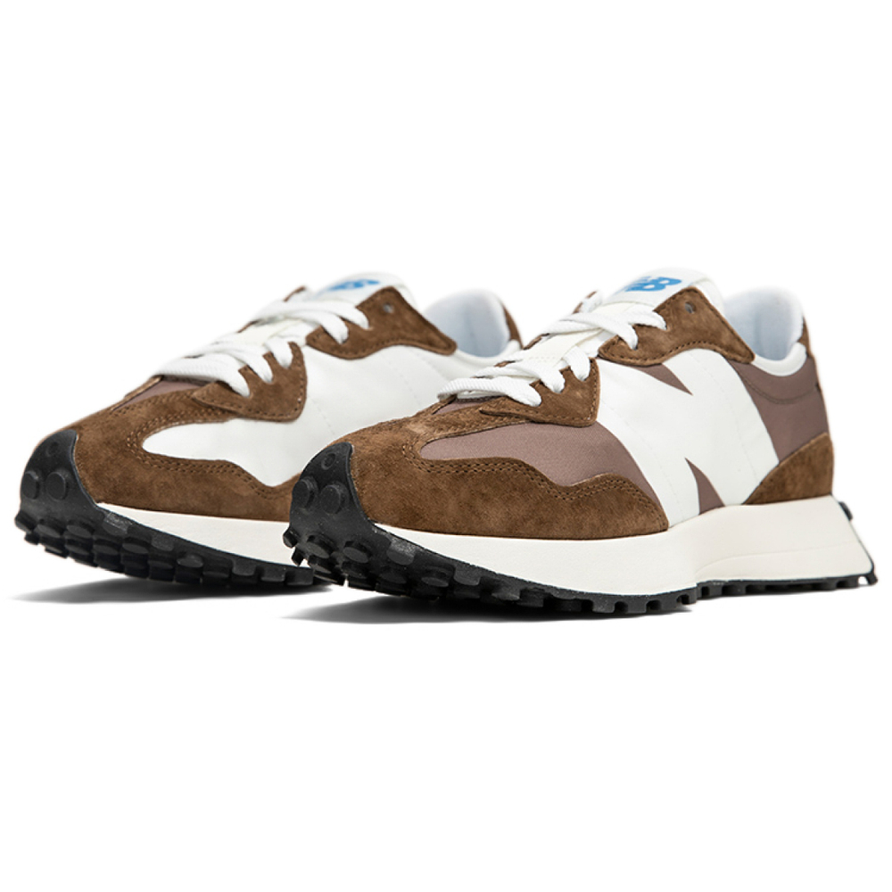 New Balance NB 327