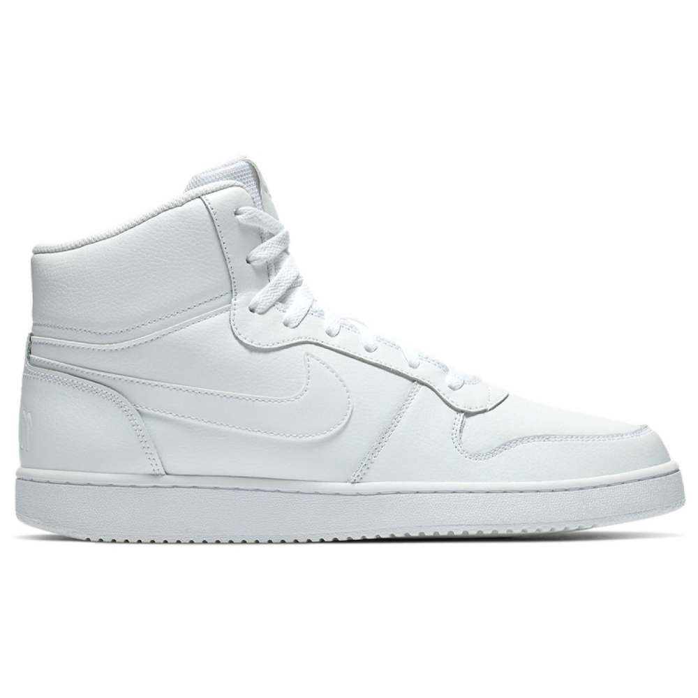 Nike EBERNON Mid