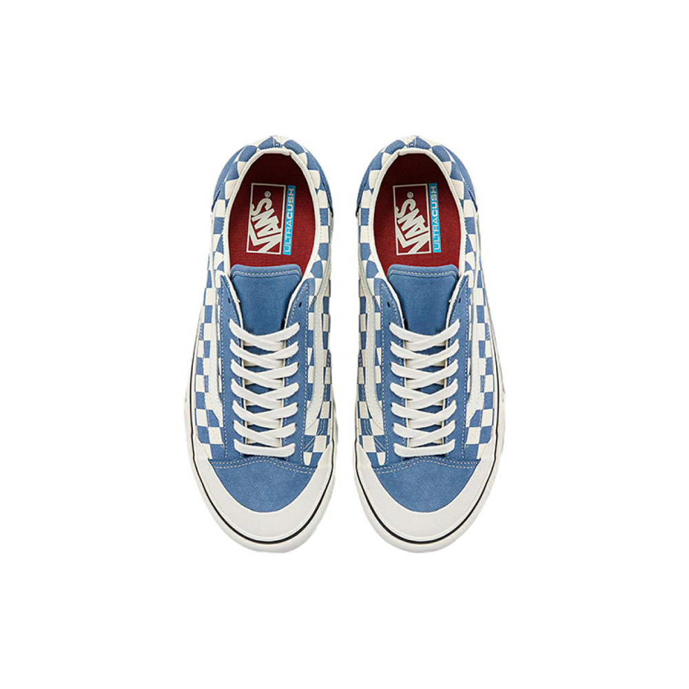 Vans Style 36 SF