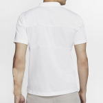 Jordan Jumpman Polo