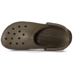 Crocs Classic clog EVA 2cm