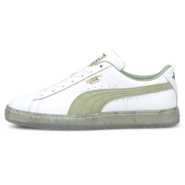 PUMA In Bloom - Desert Sage In Bloom