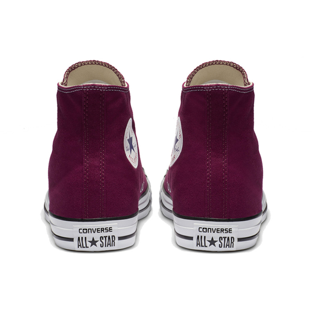 Converse Chuck Taylor All Star