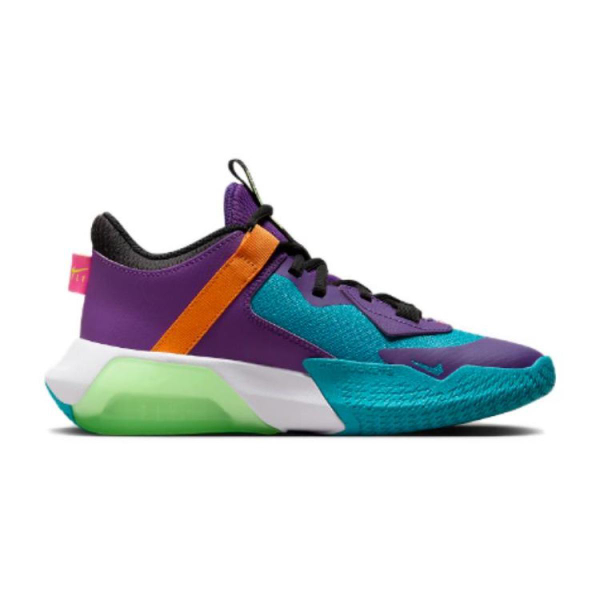 Nike Air Zoom Crossover