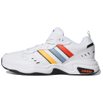 Adidas neo Strutter