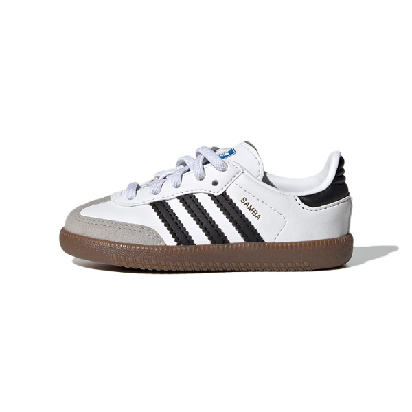 Adidas originals Samba VEGAN