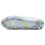 Nike Phantom GT 2 Elite FG（ ）