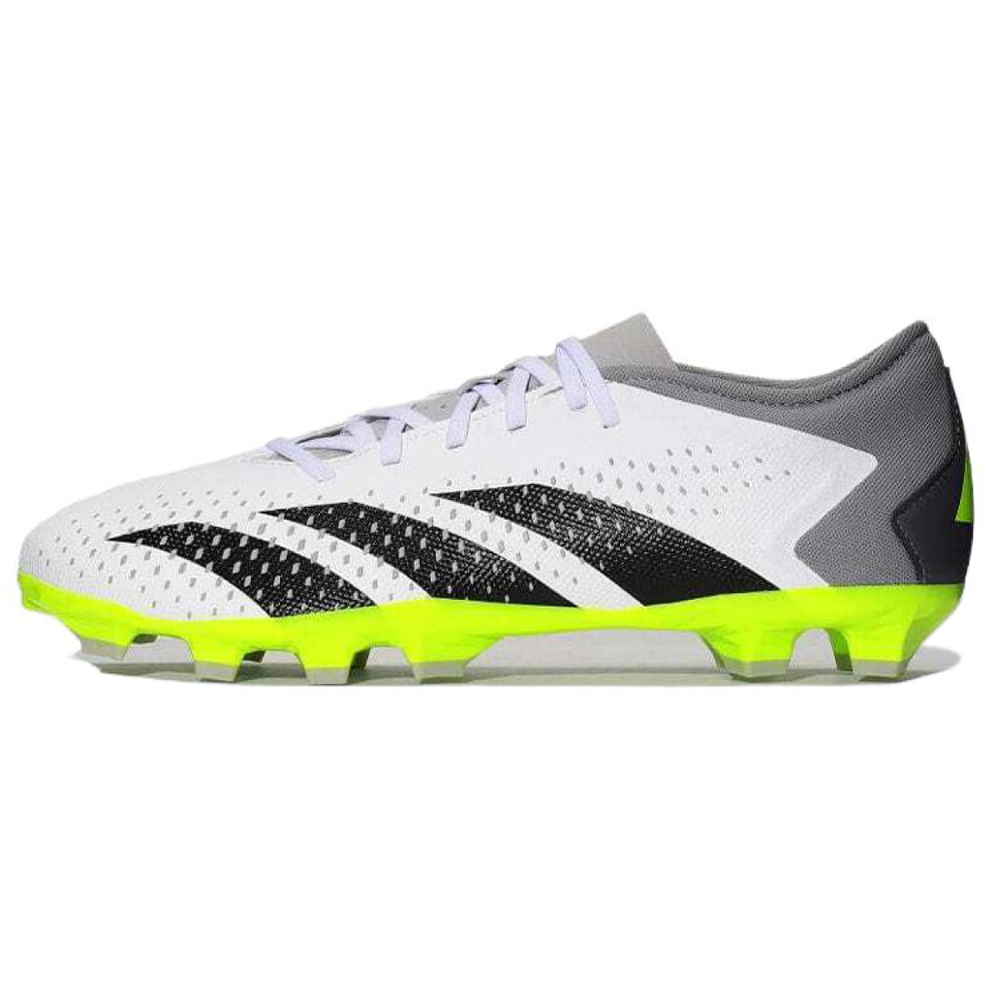 Adidas PREDATOR ACCURACY.3 AG（ ）