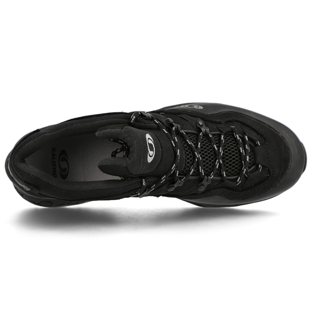 Salomon XT-Quest 2 Advanced
