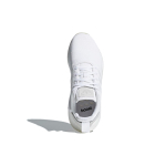 Adidas originals NMD_R2