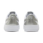 PUMA Carina Crew Metallic