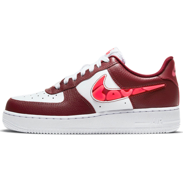 Nike Air Force 1 Love For All