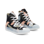 Converse Chuck 70 High Chuck Taylor All Star 1970s