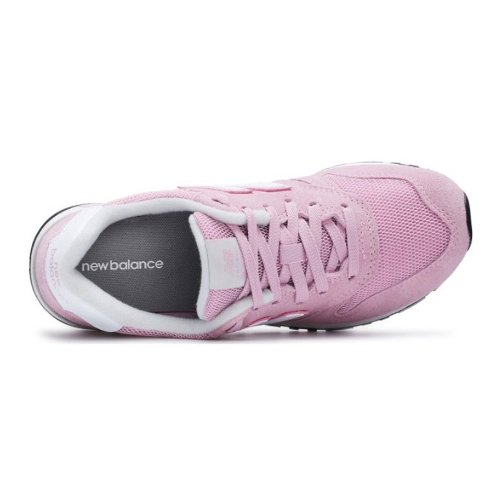 New Balance NB 565 B