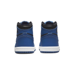 Jordan Air Jordan 1