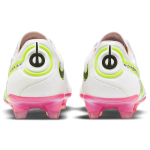 Nike Tiempo Legend 9 Elite FG（ ）