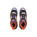 PUMA Performer Mid