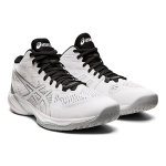 Asics Sky Elite FF MT 2