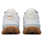 Nike Air Max Pre-Day voodoo