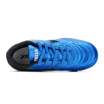 JOMA Liga T1 Tf