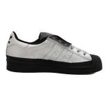 【 】 adidas adidas always originals OKHR