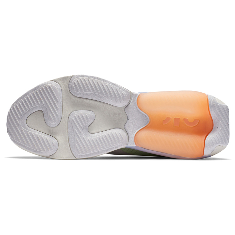 Nike Air Max Verona