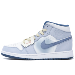 【 】 Jordan Air Jordan 1 Mid