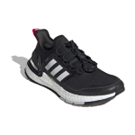 Adidas ULT BOOST