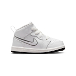 【TD 】Air Jordan 1 Mid SS