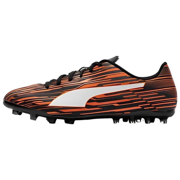 PUMA Rapido 3 AG（ ）