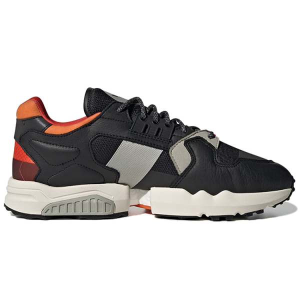 Adidas originals ZX Torsion